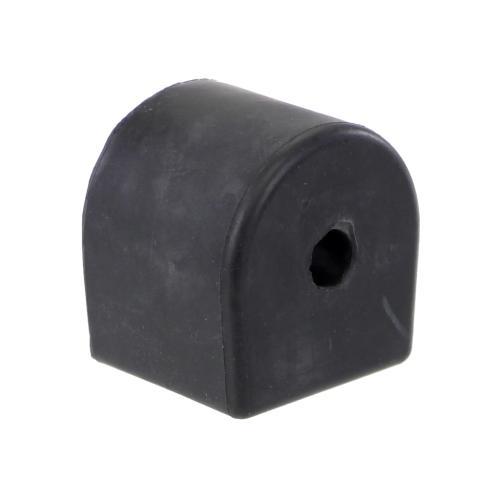 SDCV6230772564 cv6230772564-cushion