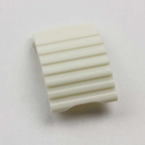 SDCV6231556101 cv6231556101-ap7065147-hvac-capacitor