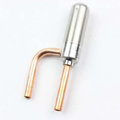 cv6231704267-valve-sdcv6231704267