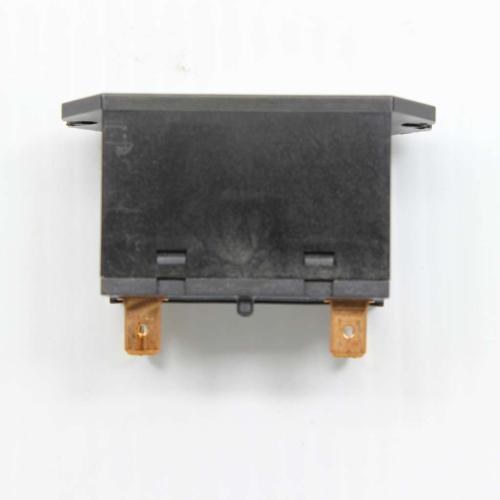 SDCV6231727730 cv6231727730-power-relay