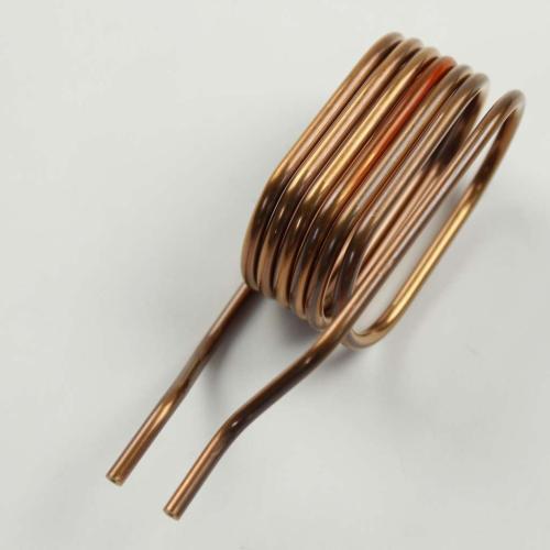 SDCV6231834162 cv6231834162-ap7065371-hvac-tube