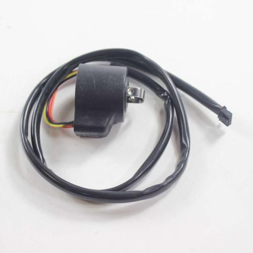 cv6231907552-ap7068077-coil-sdcv6231907552