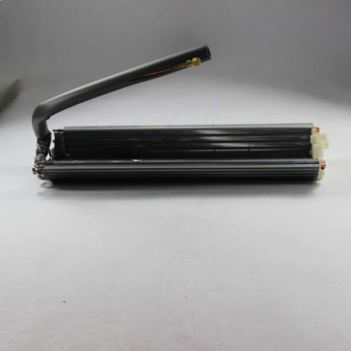 SDCV6231908320 cv6231908320-evaporator-coil