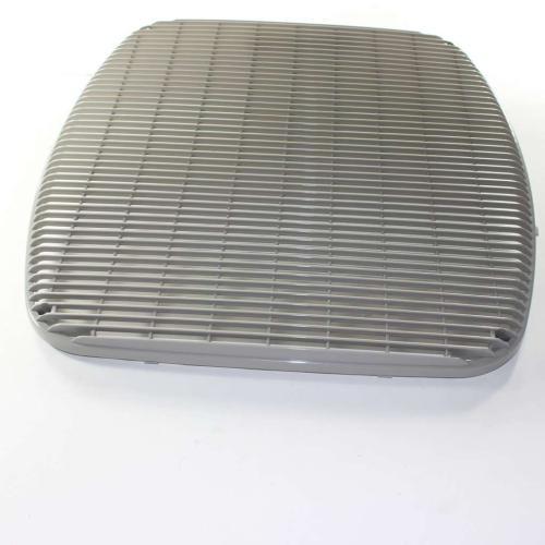 SDCV6231915861 cv6231915861-guard