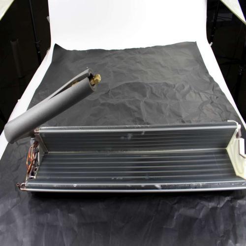 SDCV6231917537 cv6231917537-ap7105416-evaporator-coil