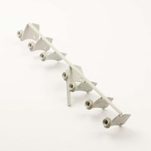 SDCV6231917681 cv6231917681-blade-kit