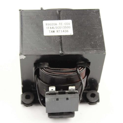 SDCV6231917902 cv6231917902-ap7068159-hvac-reactor