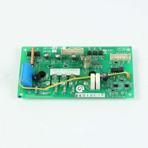 SDCV6231921916 cv6231921916-ap7068190-pc-board