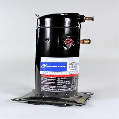 SDCV6231924016 cv6231924016-ap7105420-compressor