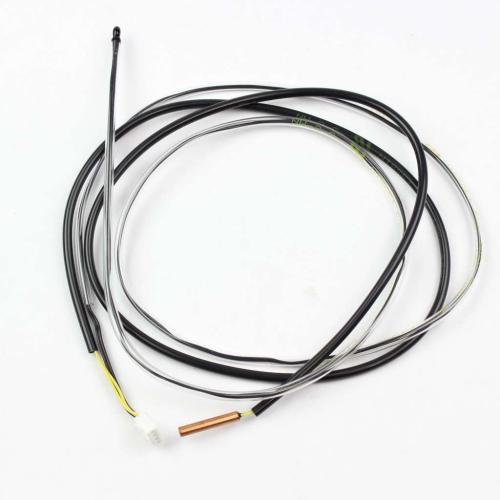 SDCV6231924702 cv6231924702-ap7068227-thermistor