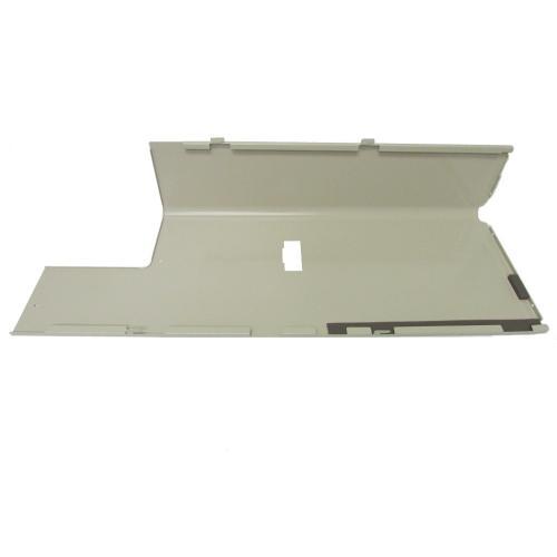 SDCV6233135151 cv6233135151-hvac-panel