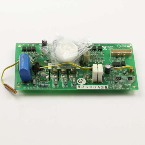 SDCV6233136172 cv6233136172-pc-board