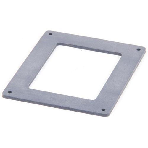 SDD0127 d0127-ap5186055-silicone-gasket