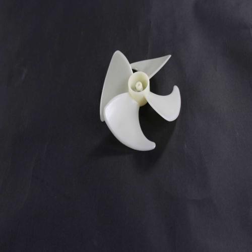 SDD165P03.01 d165p03.01-ap4565316-fan-blade