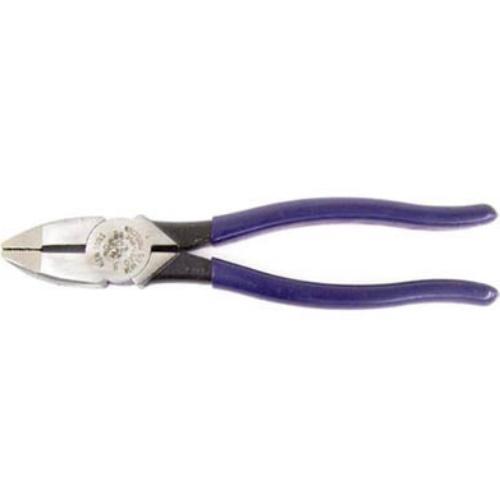 SDD2019NE d2019ne-d201-9ne-side-cutting-plier