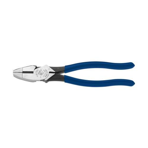 SDD213-9NE d213-9ne-side-cutting-pliers