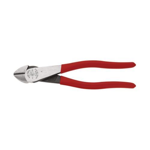 SDD248-8 d248-8-diagonal-cutting-pliers