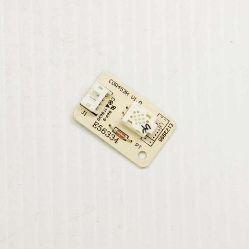 SDD2522210 d2522210-d2522-210-room-humidity-sensor