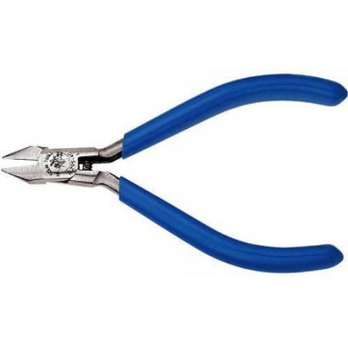 SDD2954C d2954c-d295-4c-electronics-cutting-pliers