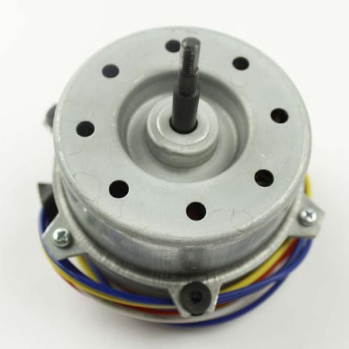 SDD3001140 d3001140-d3001-140-fan-motor