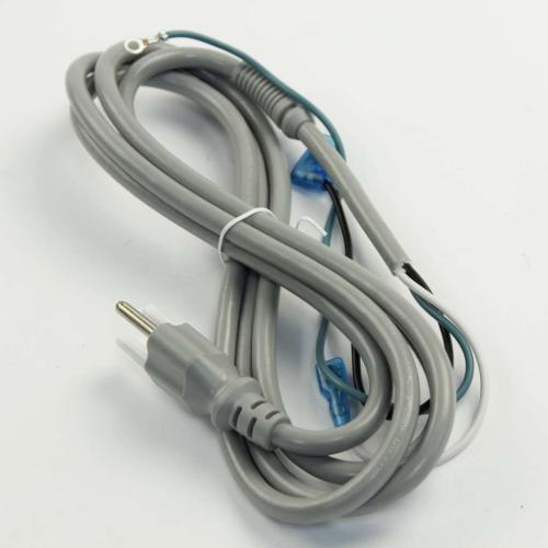 SDD3702930 d3702930-d3702-930-power-supply-cord