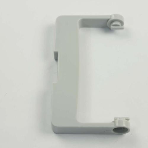SDD4251510AA5 d4251510aa5-d4251-510-a-a5-appliance-handle