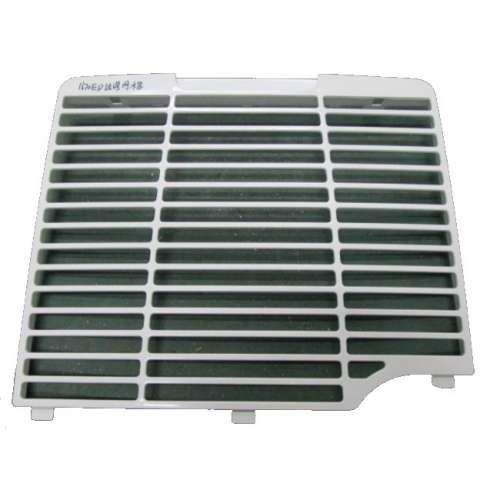 SDD4255230AFN d4255230afn-d4255-230-a-fn-intake-grille