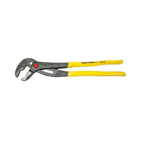 SDD504-10B d504-10b-quick-adjust-pump-pliers