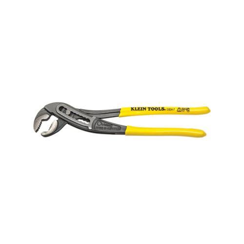 SDD504-7 d504-7-pump-pliers