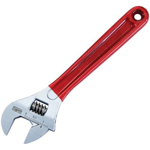 SDD507-10 d507-10-adjustable-wrench-10-inch