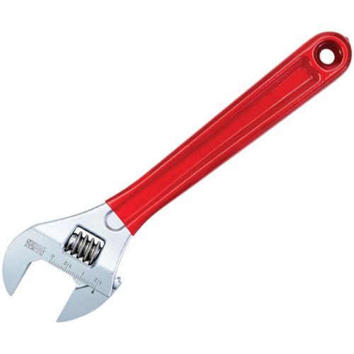 SDD507-12 d507-12-adjustable-wrench-extra-capacity
