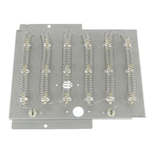 SDD510329P d510329p-510329p-dryer-heater-assembly