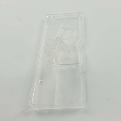 SDD6102110AAF d6102110aaf-d6102-110-a-af-drain-bucket-cover