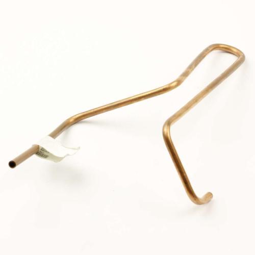 SDD6206680 d6206680-d6206-680-discharge-line