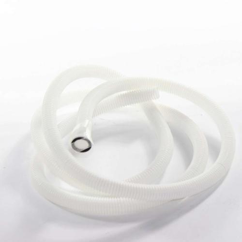 SDD7216020 d7216020-d7216-020-direct-drain-hose