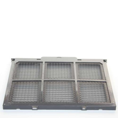 SDD7301350AG d7301350ag-d7301-350-a-g-air-filter