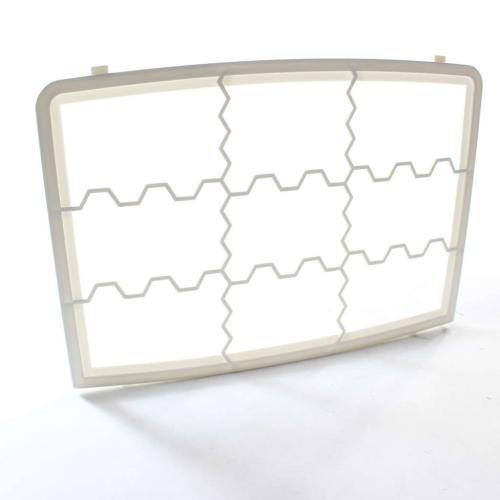 SDD7301540AA5 d7301540aa5-d7301-540-a-a5-air-filter