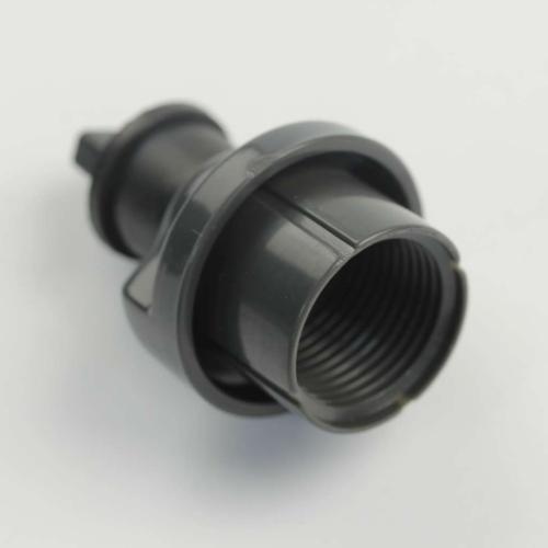 SDD7305150AD2 d7305150ad2-d7305-150-a-d2-drain-cover-plug