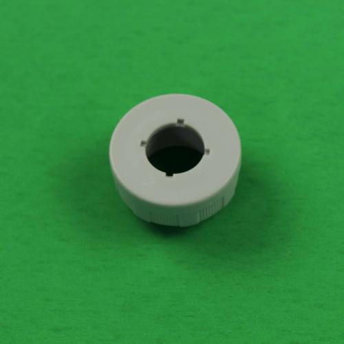 SDD7306050HA5 d7306050ha5-d7306-050-h-a5-appliance-plug-kit