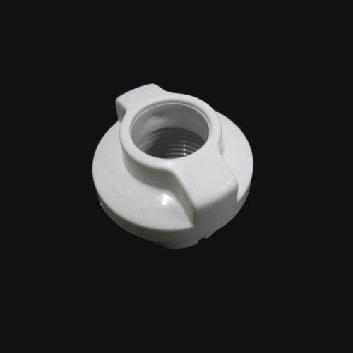 SDD7306150AFN d7306150afn-d7306-150-a-fn-plug-connector