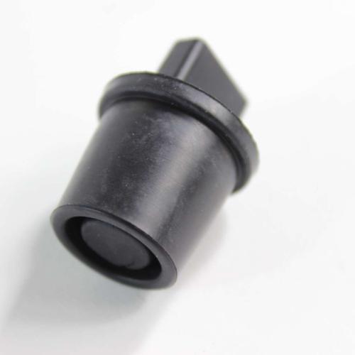 SDD7324030 d7324030-d7324-030-soft-cap-drain-plug