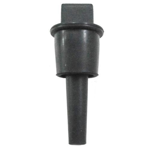 SDD7324040 d7324040-d7324-040-drain-soft-cap
