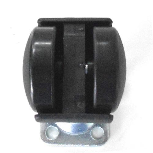 SDD7402100 d7402100-d7402-100-turning-wheel