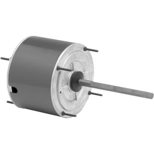 SDD7907 d7907-reversible-motor-5-6-diameter-1-2-horsepower-208-230v-1075-rpm