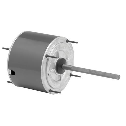 SDD7908 d7908-reversible-motor-5-6-diameter-1-3-horsepower-208-230v-1075-rpm