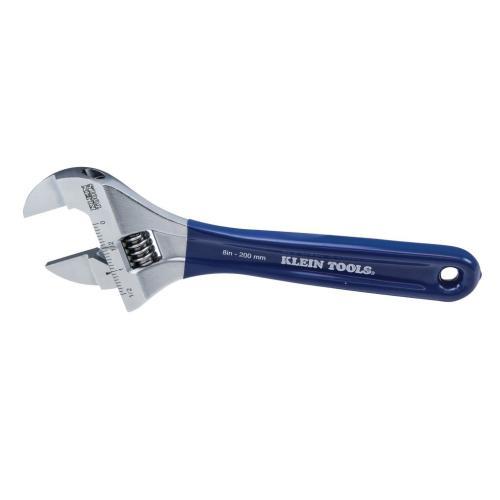 SDD86936 d86936-adjustable-wrench-8-inch
