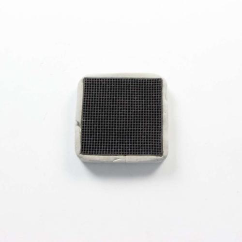 SDDA0200060B da0200060b-da02-00060b-catalyst-replacement