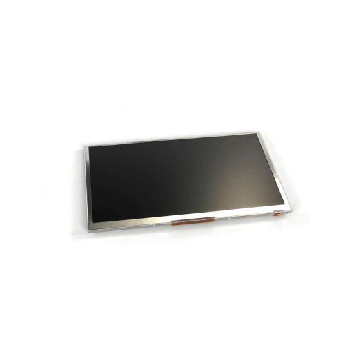 SDDA0700036B da0700036b-da07-00036b-lcd-display-module