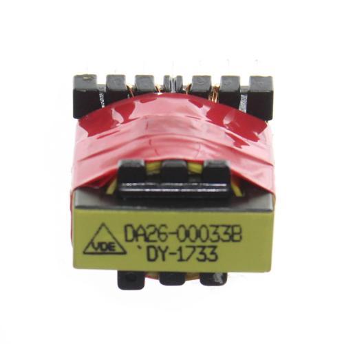 SDDA2600033B da2600033b-da26-00033b-trans-switching-unit