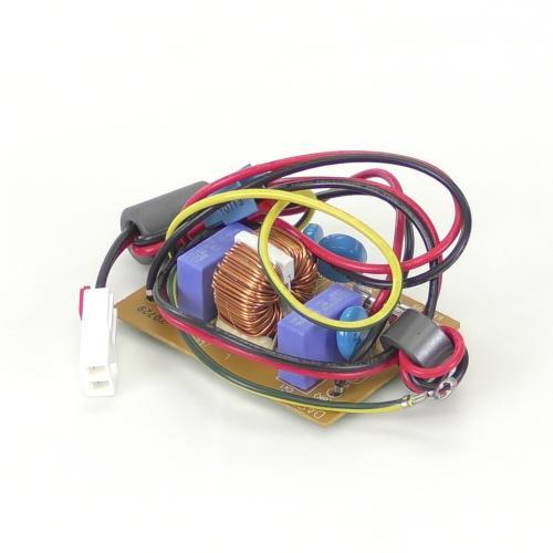 SDDA2700019C da2700019c-da27-00019c-coil-filter-emi